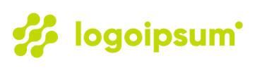3-Lipsum.png