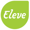 47e563_2de170ac43fc46f4bf792998d765e291~mv2