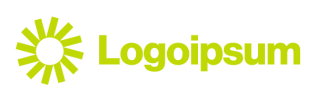5-Lipsum.png