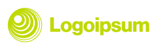 6-Lipsum.png