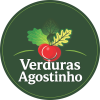 LOGO ALGOSTINHO