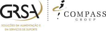 logo_gr