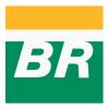 petrobras-logo-png_seeklogo-108022